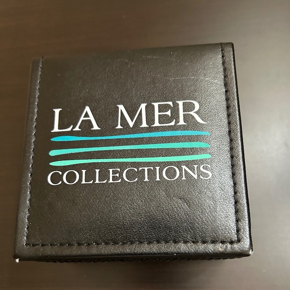 La Mer watch - Picture 3 of 7